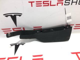 брызговик Rivian R1T 1 поколение 2022, PT00000389J, AY00000642