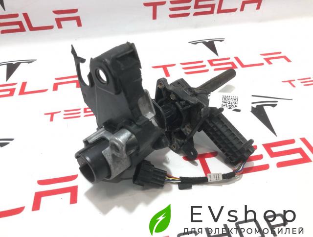 Люк порта зарядки Rivian R1T 1 поколение 2022, PT00051645, PT00053407 - фото №1