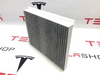 фильтр салонный Zeekr 001 1 поколение 2023, 03-CH-0833