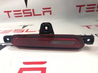 катафот Rivian R1T 1 поколение 2022, PT00000380, PT00002174