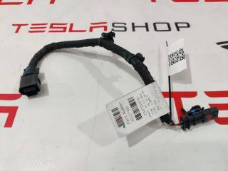 проводка Rivian R1T 1 поколение 2022, PT00058866, PT00039589, PT00051976-C