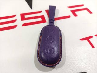 Чехол для ключа LiXiang