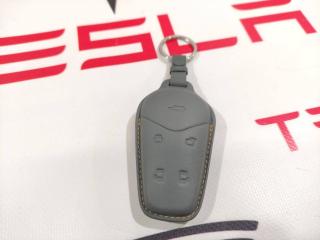 Чехол для ключа Voyah