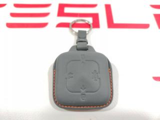 Чехол для ключа Zeekr