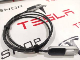 трос открывания багажника Rivian R1T 1 поколение 2022, PT00002963, PT00002966, PT00002967