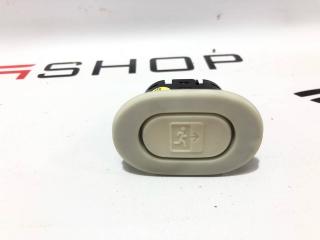 кнопка открытия багажника Rivian R1T 1 поколение 2022, PT00016619, PT00002098-K