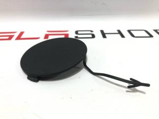 заглушка Rivian R1T 1 поколение 2022, 90334, PT00046995, PT00046997