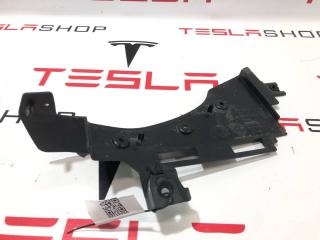 брызговик Rivian R1T 1 поколение 2022, PT00045355C, PT0002019