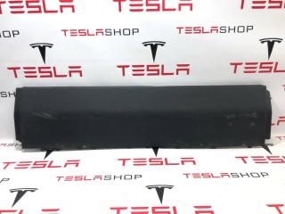 защита днища Rivian R1T 1 поколение 2022, 90334, PT00046992-D, PT00015114