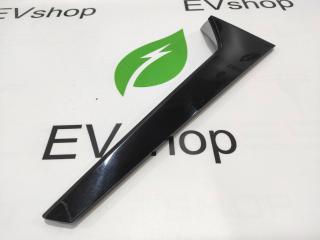 накладка двери (крышки) багажника Audi e-tron 1 поколение 2019, электро, 4KE.854.872