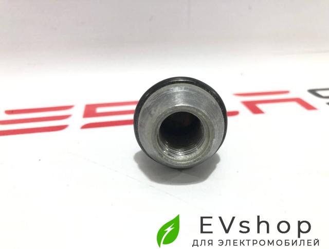 гайка колесная Rivian R1T 1 поколение 2022, 1027002-00-B - фото №1