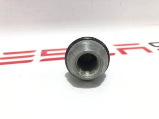 гайка колесная Rivian R1T 1 поколение 2022, 1027002-00-B