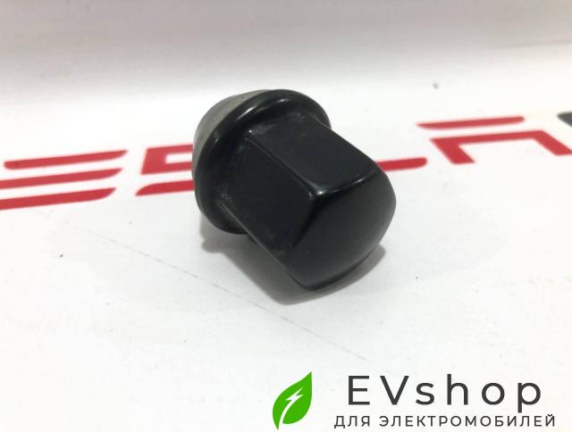гайка колесная Rivian R1T 1 поколение 2022, 1027002-00-B - фото №1