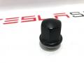 гайка колесная Rivian R1T 1 поколение 2022, 1027002-00-B - фото №2