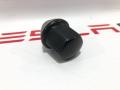 гайка колесная Rivian R1T 1 поколение 2022, 1027002-00-B - фото №3