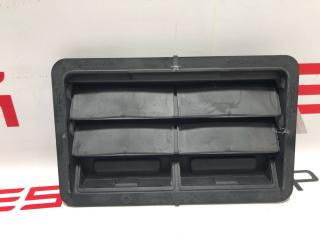 Вентиляционный клапан заднего багажника Rivian R1T 1 поколение 2022, PT00000350