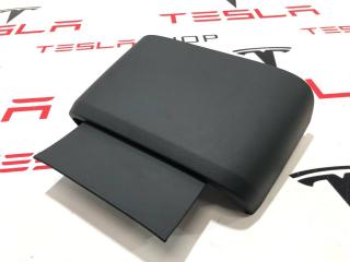 Декоративная накладка центральной консоли Rivian R1T 1 поколение 2022, PT00000877, PT00000902, PT00000901-F