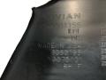 обшивка двери передняя правая Rivian R1T 1 поколение 2022, PT00001134, PT00001137, PT00001155 - фото №6