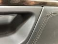 обшивка двери передняя правая Rivian R1T 1 поколение 2022, PT00001134, PT00001137, PT00001155 - фото №7