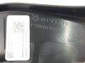 накладка двери внутренняя передняя правая Rivian R1T 1 поколение 2022, PT00001182 - фото №4