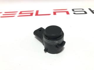 датчик парктроника Rivian R1T 1 поколение 2022, PT00013778