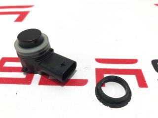 датчик парктроника Rivian R1T 1 поколение 2022, PT00013778