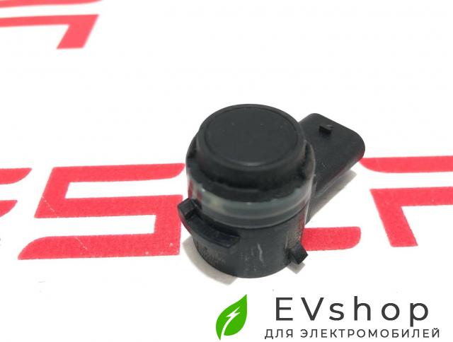 датчик парктроника Rivian R1T 1 поколение 2022, PT00013778 - фото №1