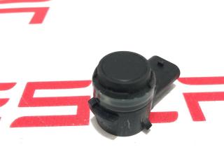 датчик парктроника Rivian R1T 1 поколение 2022, PT00013778