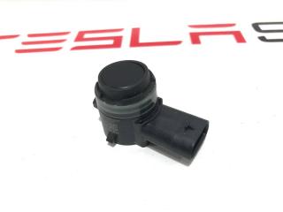 датчик парктроника Rivian R1T 1 поколение 2022, PT00013778