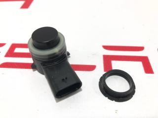 датчик парктроника Rivian R1T 1 поколение 2022, PT00013778