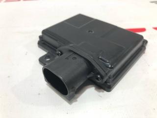 датчик мертвых (слепых) зон Rivian R1T 1 поколение 2022, PT00012245-E