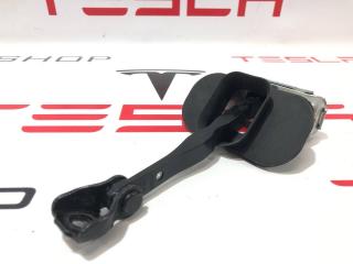 ограничитель открывания двери Rivian R1T 1 поколение 2022