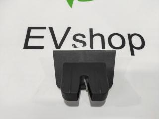 Корпус замка крышки багажника Audi e-tron 1 поколение 2019, электро, 4M0827506, 4KE.827.520