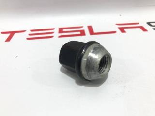 гайка колесная Rivian R1T 1 поколение 2022, 1027002-00-B