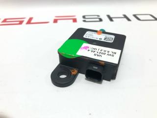 антенна Rivian R1T 1 поколение 2022, C100039253-F, PT00062899