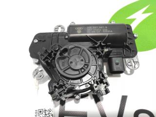 электропривод багажника Audi e-tron 1 поколение 2019, электро, 3V5.827.887.B