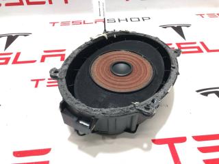 динамик двери Rivian R1T 1 поколение 2022, C100001447-F