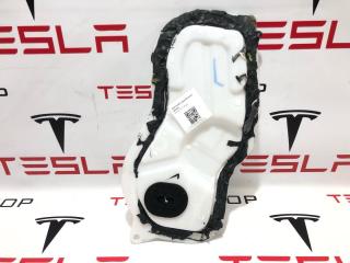 Накладка внутренняя двери Rivian R1T 1 поколение 2022, PT00009552-E