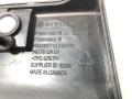 накладка двери внутренняя передняя левая Rivian R1T 1 поколение 2022, PT00015994-H, PT00016006-G - фото №3
