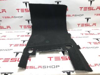 ковер салонный Rivian R1T 1 поколение 2022, PT00014627