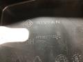 Накладка багажного проема внутренняя Rivian R1T 1 поколение 2022, PT00012129-E, C100012129-E - фото №5