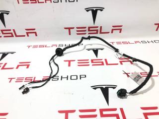 проводка Rivian R1T 1 поколение 2022, PT00031058-C