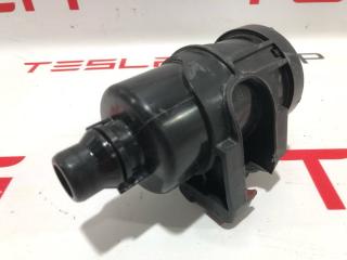 Фильтр охлаждающей жидкости Rivian R1T 1 поколение 2022, PT00084713-B