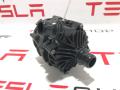 Насос охлаждающей жидкости (Помпа) Rivian R1T 1 поколение 2022, PT00061590D - фото №2