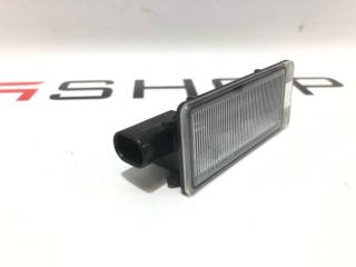 Фонарь подсветки салона Rivian R1T 1 поколение 2022, PT00062910