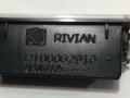 Фонарь подсветки салона Rivian R1T 1 поколение 2022, PT00062910 - фото №4