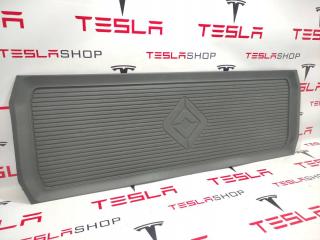 ковер багажника Rivian R1T 1 поколение 2022, PT00006411-E