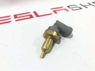 датчик температуры охлаждающей жидкости Rivian R1T 1 поколение 2022, PT00061705-E, 497-00-960, 02010B