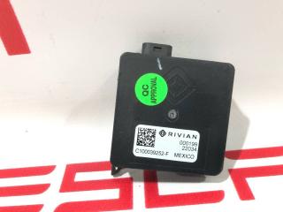 антенна Rivian R1T 1 поколение 2022, C100039252-F