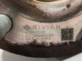 подшипник ступицы Rivian R1T 1 поколение 2022, PT00031233C - фото №4